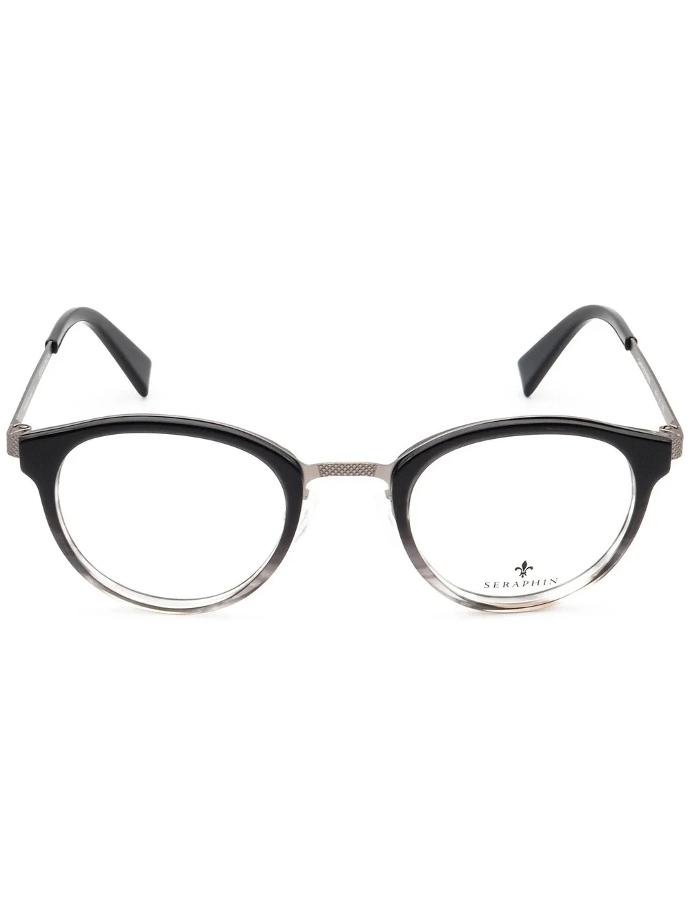 Seraphin Garrison/8956 Eyewear